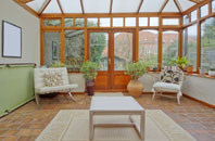 free Treuddyn conservatory quotes